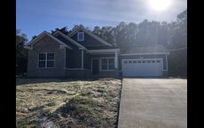 Quality Family Homes, LLC - Build on Your Lot Ocala: Ocala, Florida - Quality Family Homes, LLC