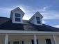 casa en Quality Family Homes, LLC - Build on Your Lot Jacksonville por Quality Family Homes, LLC