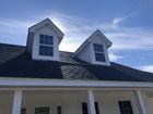 Quality Family Homes, LLC - Build on Your Lot Jacksonville - Jacksonville, FL