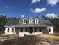 casa en Quality Family Homes, LLC - Build on Your Lot Athens por Quality Family Homes, LLC