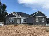 Quality Family Homes, LLC - Build on Your Lot Athens por Quality Family Homes, LLC en Athens Georgia