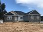 casa en Quality Family Homes, LLC - Build on Your Lot Daytona por Quality Family Homes, LLC