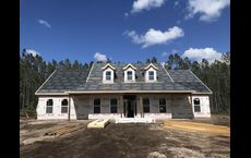 Quality Family Homes, LLC - Build on Your Lot Daytona: Palm Coast, Florida - Quality Family Homes, LLC
