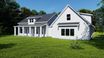 casa en Quality Family Homes, LLC - Build on Your Lot Daytona por Quality Family Homes, LLC