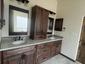 casa en Quality Builders por Quality Builders
