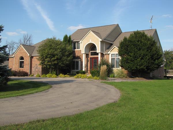 Queenan Construction por Queenan Construction en Ann Arbor Michigan