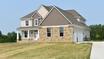 casa en Queenan Construction por Queenan Construction