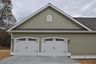 casa en Quicksilver Custom Builders Inc. por Quicksilver Custom Builders Inc.