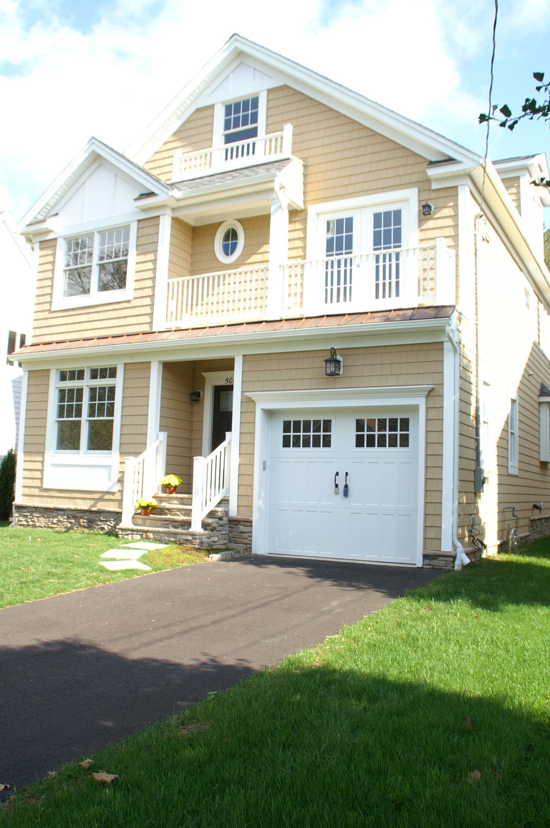 casa en Quincy Homes por Quincy Homes