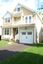 casa en Quincy Homes por Quincy Homes