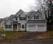casa en Quincy Homes por Quincy Homes