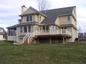casa en Quindlen & Associates, Inc. por Quindlen & Associates, Inc.