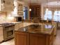 casa en Quindlen & Associates, Inc. por Quindlen & Associates, Inc.