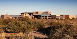Quinones Builders por Quinones Builders en Las Cruces New Mexico