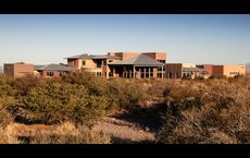 Quinones Builders: Las Cruces, New Mexico - Quinones Builders
