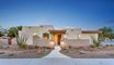 casa en Quinones Builders por Quinones Builders