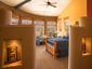 casa en Quinones Builders por Quinones Builders