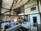 casa en Rabun Builders por Rabun Builders
