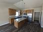 casa en Radiant Blue Construction por Radiant Blue Construction