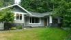 casa en Rainier Construction, LLC por Rainier Construction, LLC