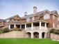 casa en Ramsey Building Company por Ramsey Building Company