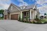 casa en Ramsey Building Company por Ramsey Building Company