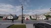 homes in R.A. Management Group LLC Homes by RA Management Group