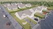 homes in R.A. Management Group LLC Homes by RA Management Group