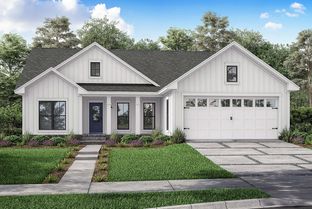 Plan B - R.A. Management Group LLC Homes: Jackson, Mississippi - RA Management Group