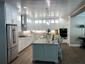casa en R.A. McGillem Custom Homes, LLC por R A Mcgillem Custom Homes