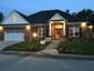 casa en R.A. McGillem Custom Homes, LLC por R A Mcgillem Custom Homes