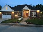 R.A. McGillem Custom Homes, LLC - Newburgh, IN
