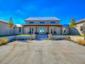 casa en Randolph Design + Build por Randolph Design + Build