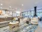 casa en Randolph Design + Build por Randolph Design + Build