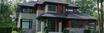 casa en Randy L. Robinson Builder por Randy L. Robinson Builder
