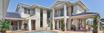 casa en Randy L. Robinson Builder por Randy L. Robinson Builder