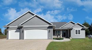 R. A. Pinno Construction por R. A. Pinno Construction en Washington-Fond du Lac Wisconsin