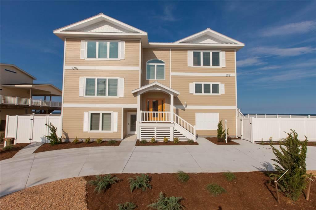 casa en RBC Homes por RBC Homes