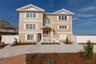 casa en RBC Homes por RBC Homes
