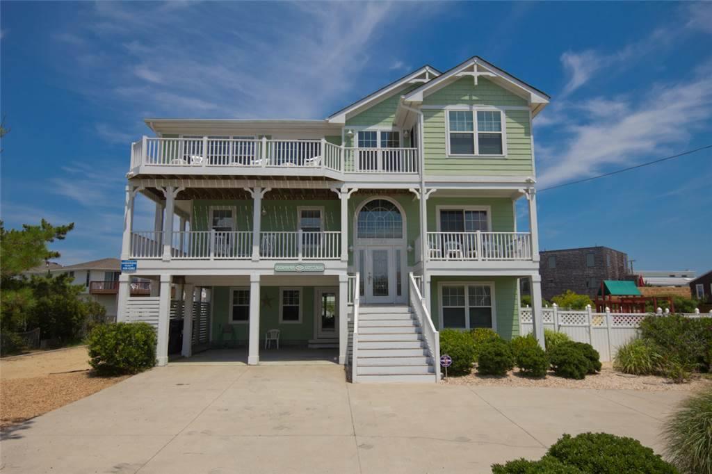 casa en RBC Homes por RBC Homes