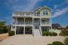 casa en RBC Homes por RBC Homes