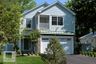 casa en RB Homes, Inc. por RB Homes, Inc.