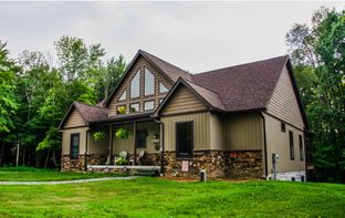 R Builders por R Builders en Sharon Pennsylvania