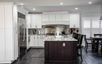 casa en R Builders por R Builders