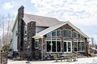 casa en R Builders por R Builders
