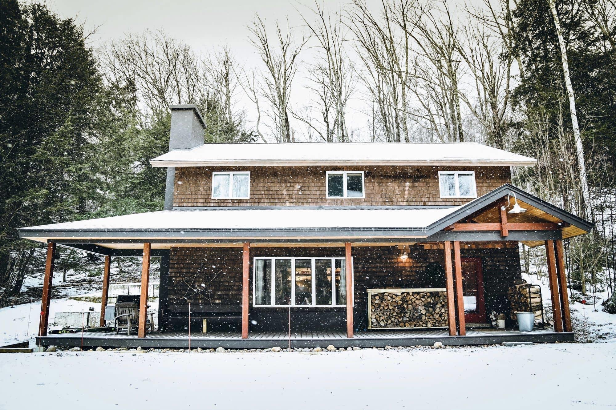 RCB Inc. por RCB Inc. en Baltimore Maryland