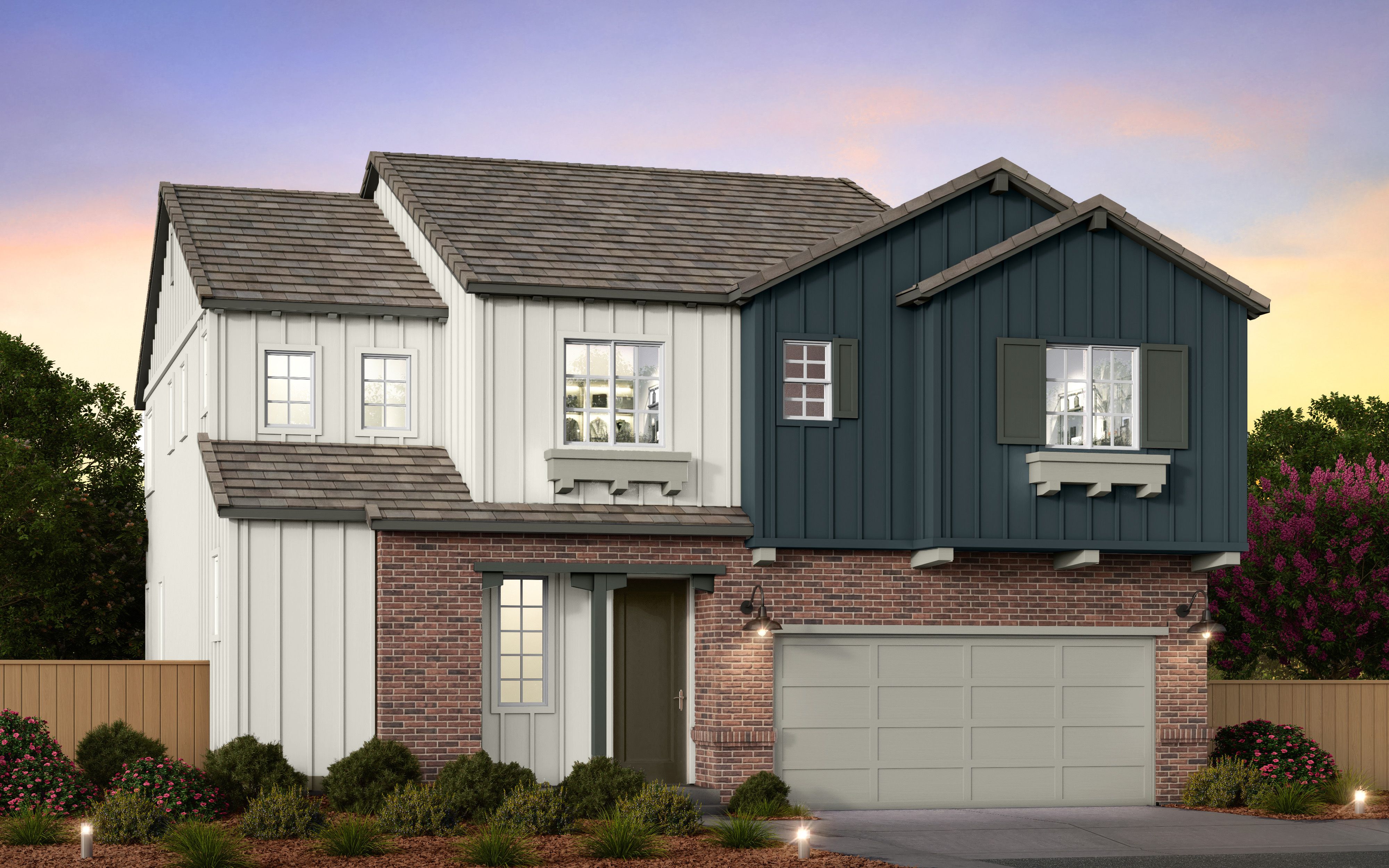 8673 Areca Ln (Amada) Image