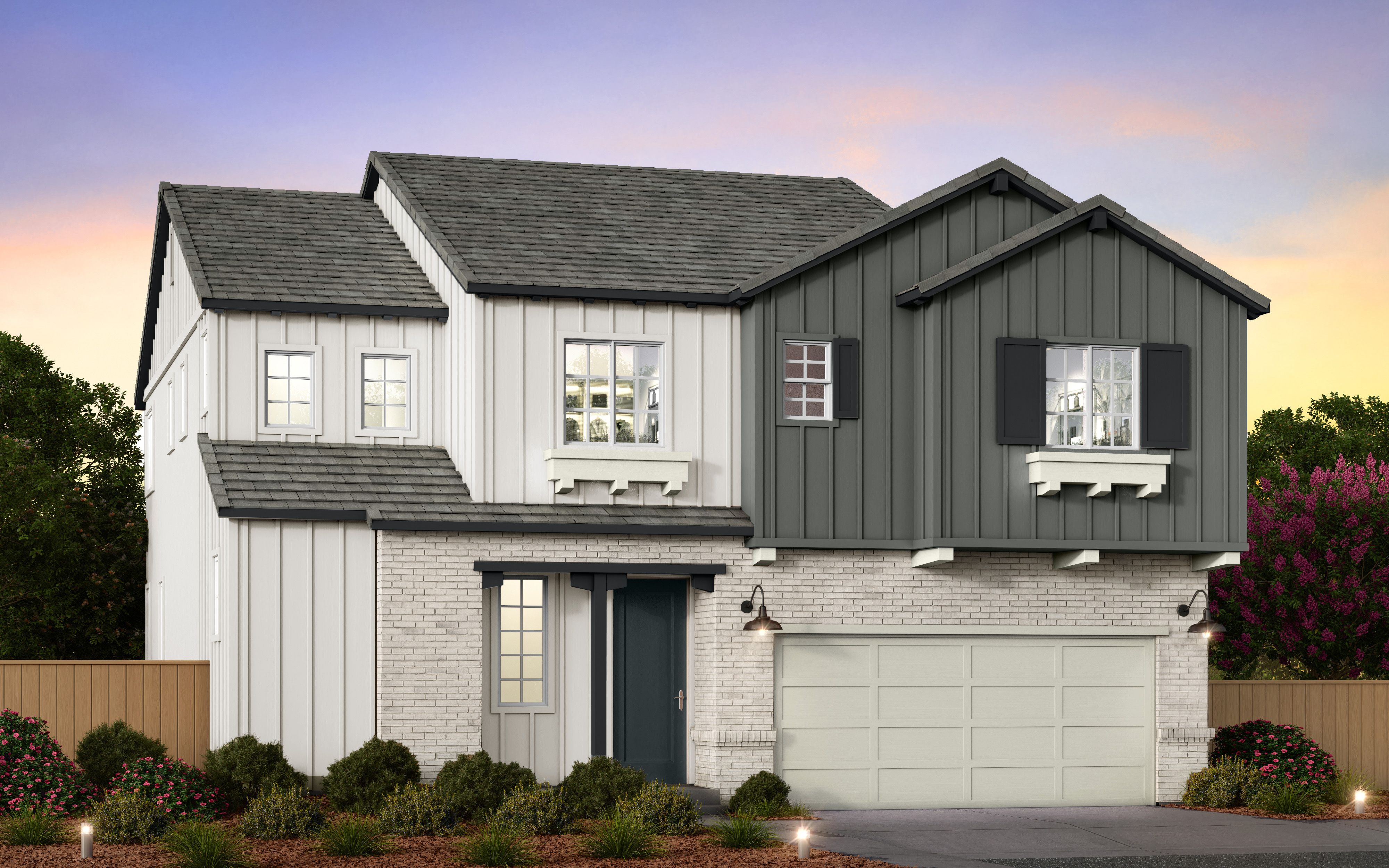 8721 Areca Ln (Amada) Image