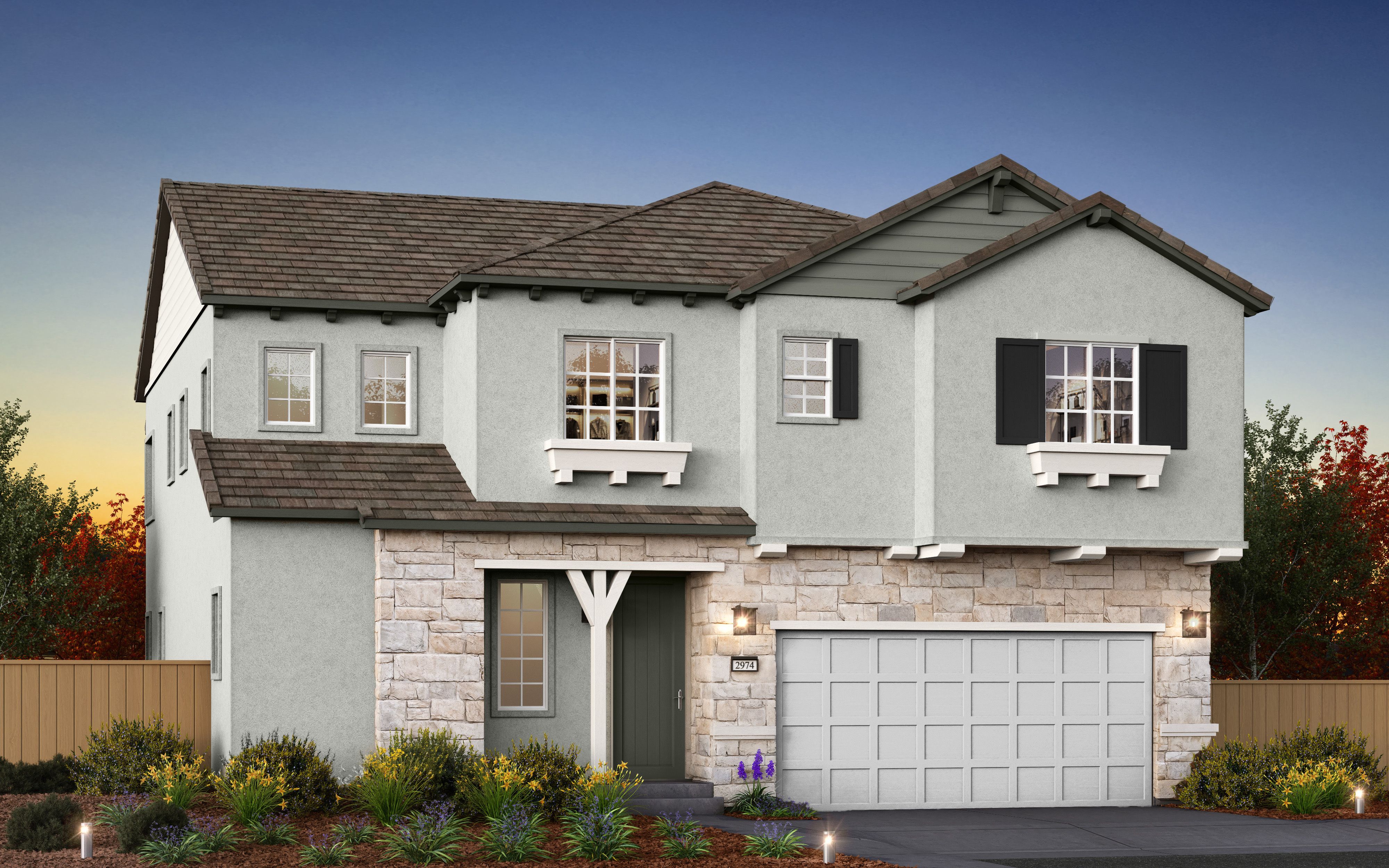 8625 Areca Ln (Amada) Image