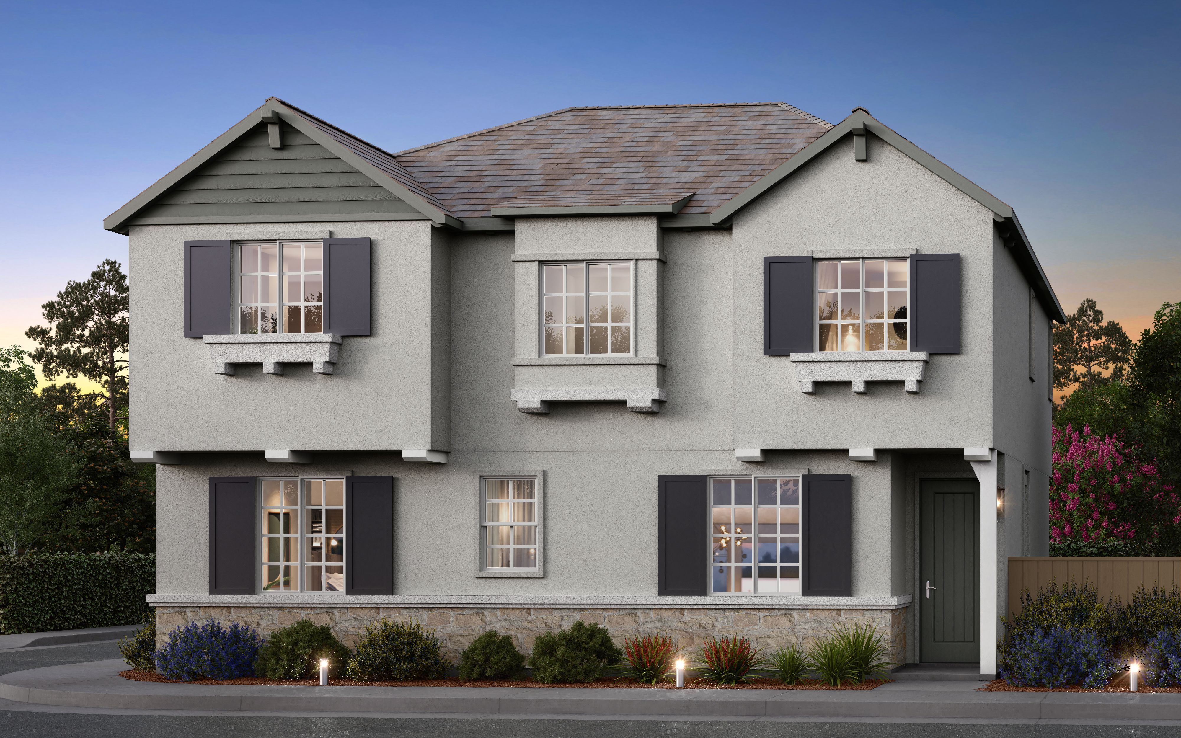 8685 Areca Ln (Estrella) Image